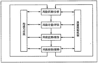 圖片2.png